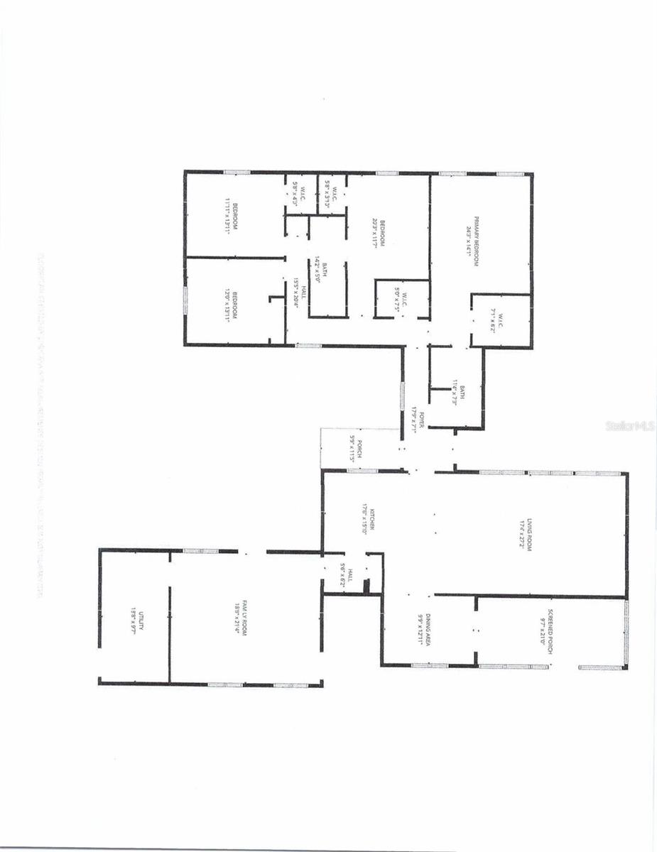 Image 7 of 44 For 1514 Lewis Lane