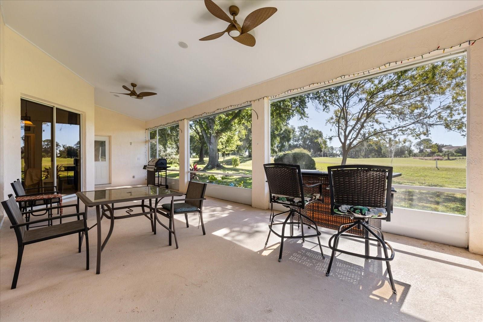 Image 33 of 52 For 5435 Grove Manor