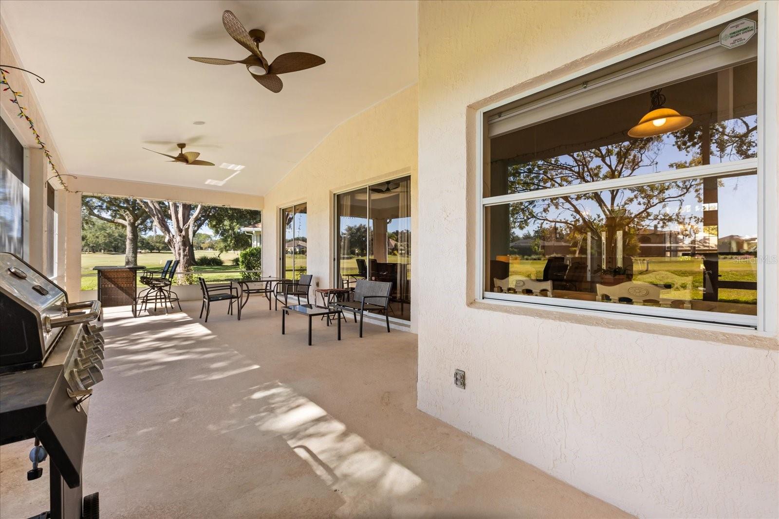 Image 34 of 52 For 5435 Grove Manor