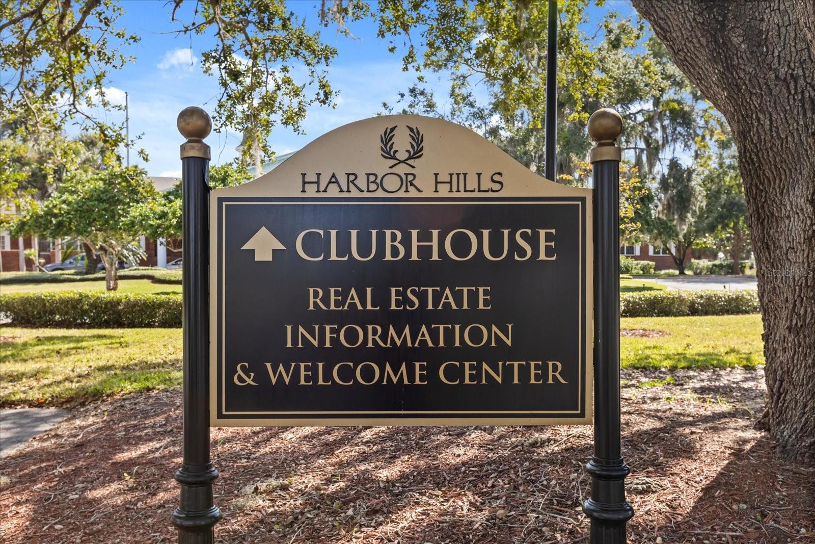 Image 37 of 52 For 5435 Grove Manor