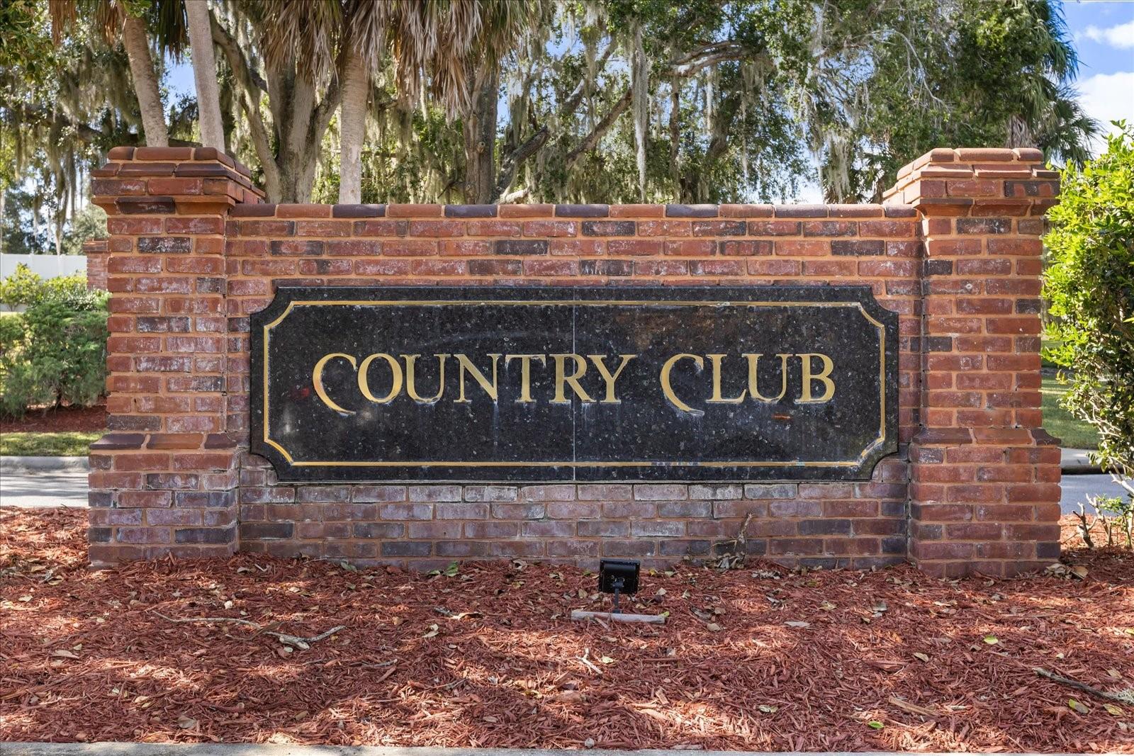 Image 41 of 52 For 5435 Grove Manor