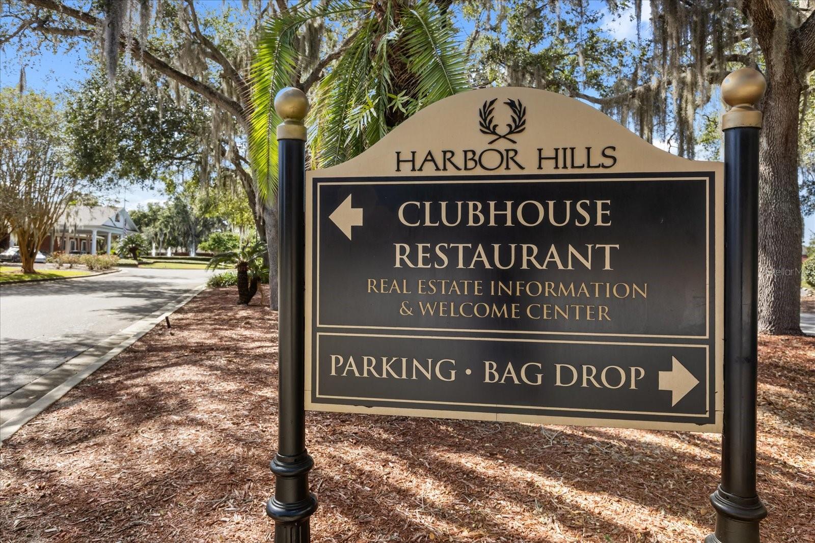 Image 42 of 52 For 5435 Grove Manor