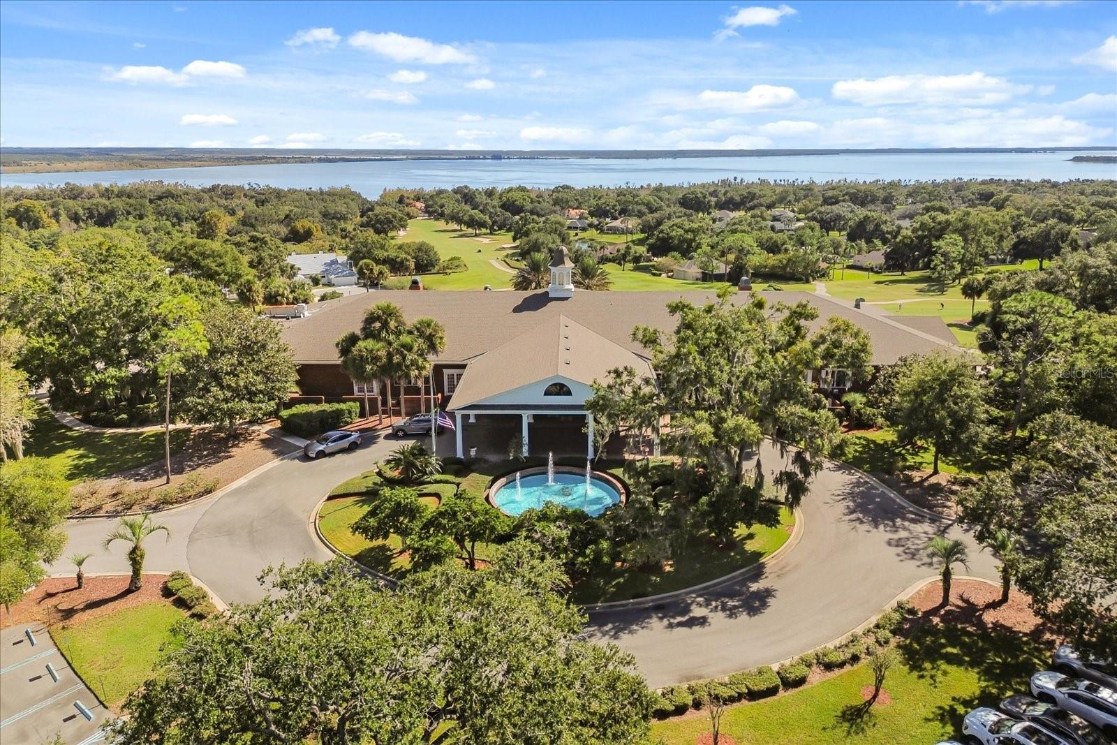 Image 43 of 52 For 5435 Grove Manor