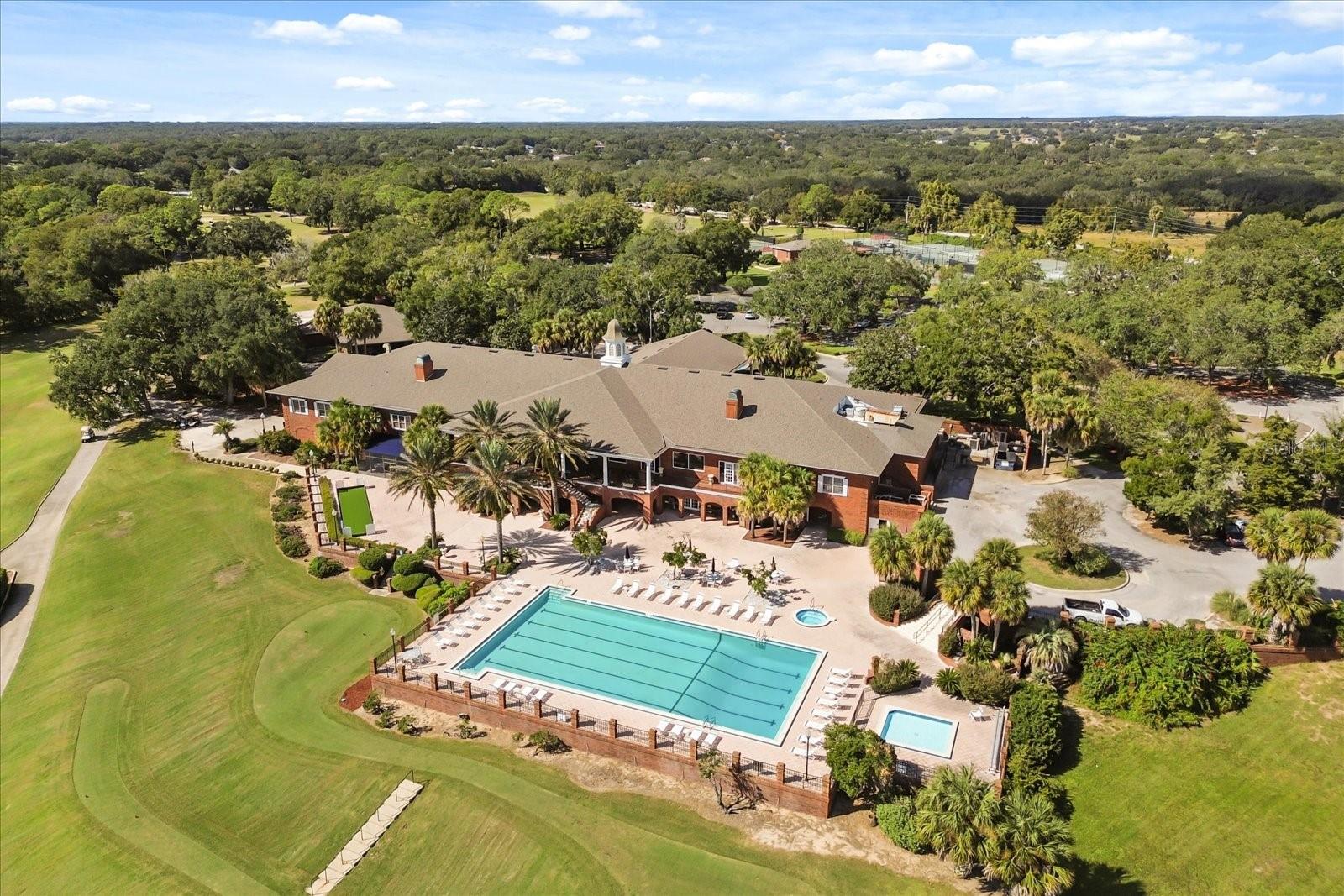 Image 44 of 52 For 5435 Grove Manor