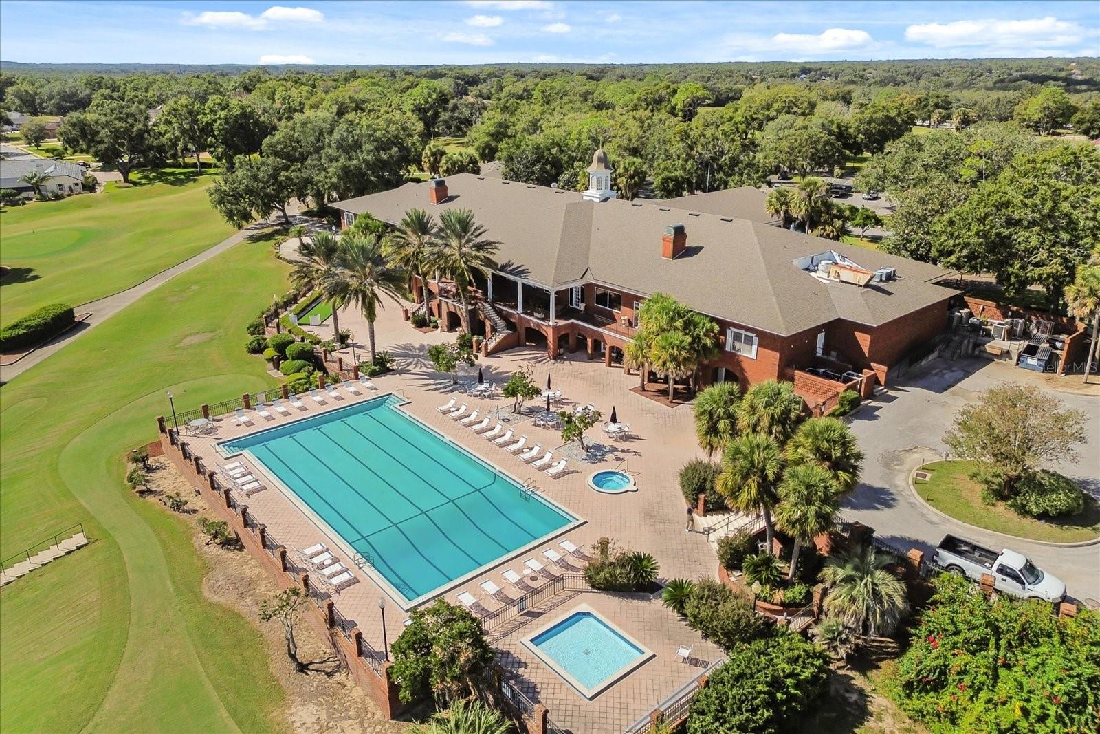 Image 46 of 52 For 5435 Grove Manor