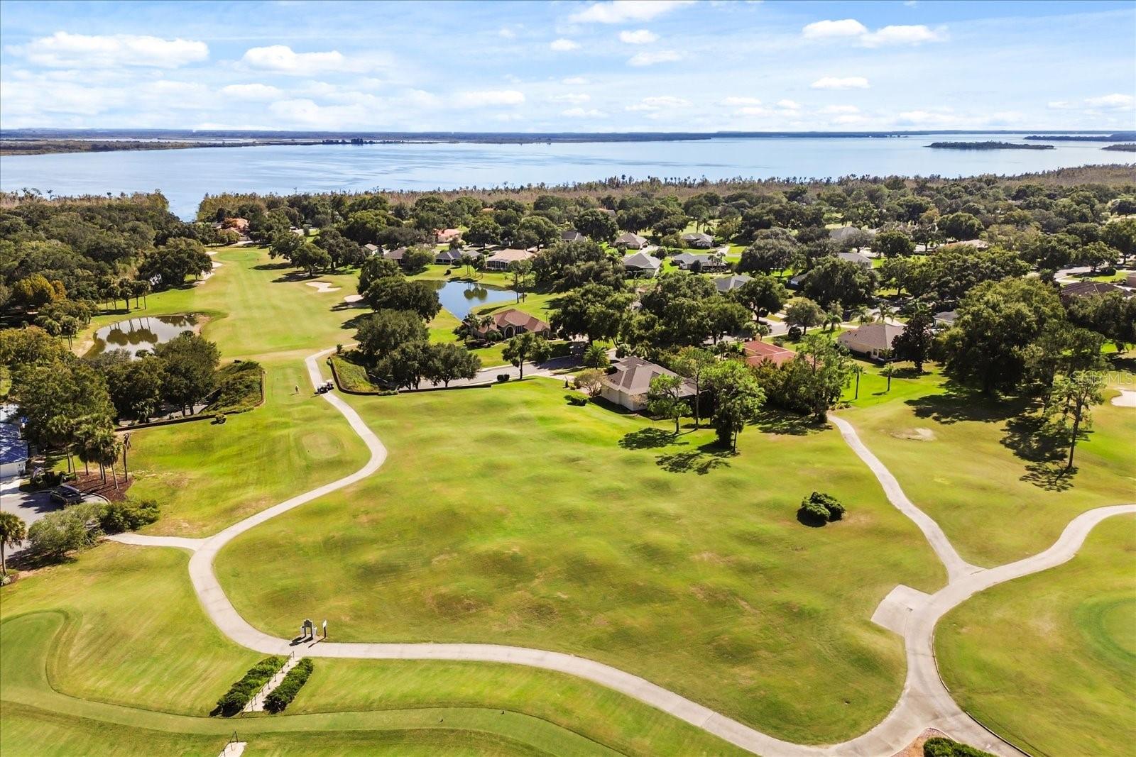 Image 49 of 52 For 5435 Grove Manor