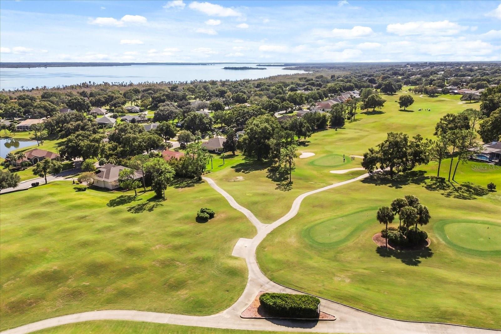 Image 50 of 52 For 5435 Grove Manor