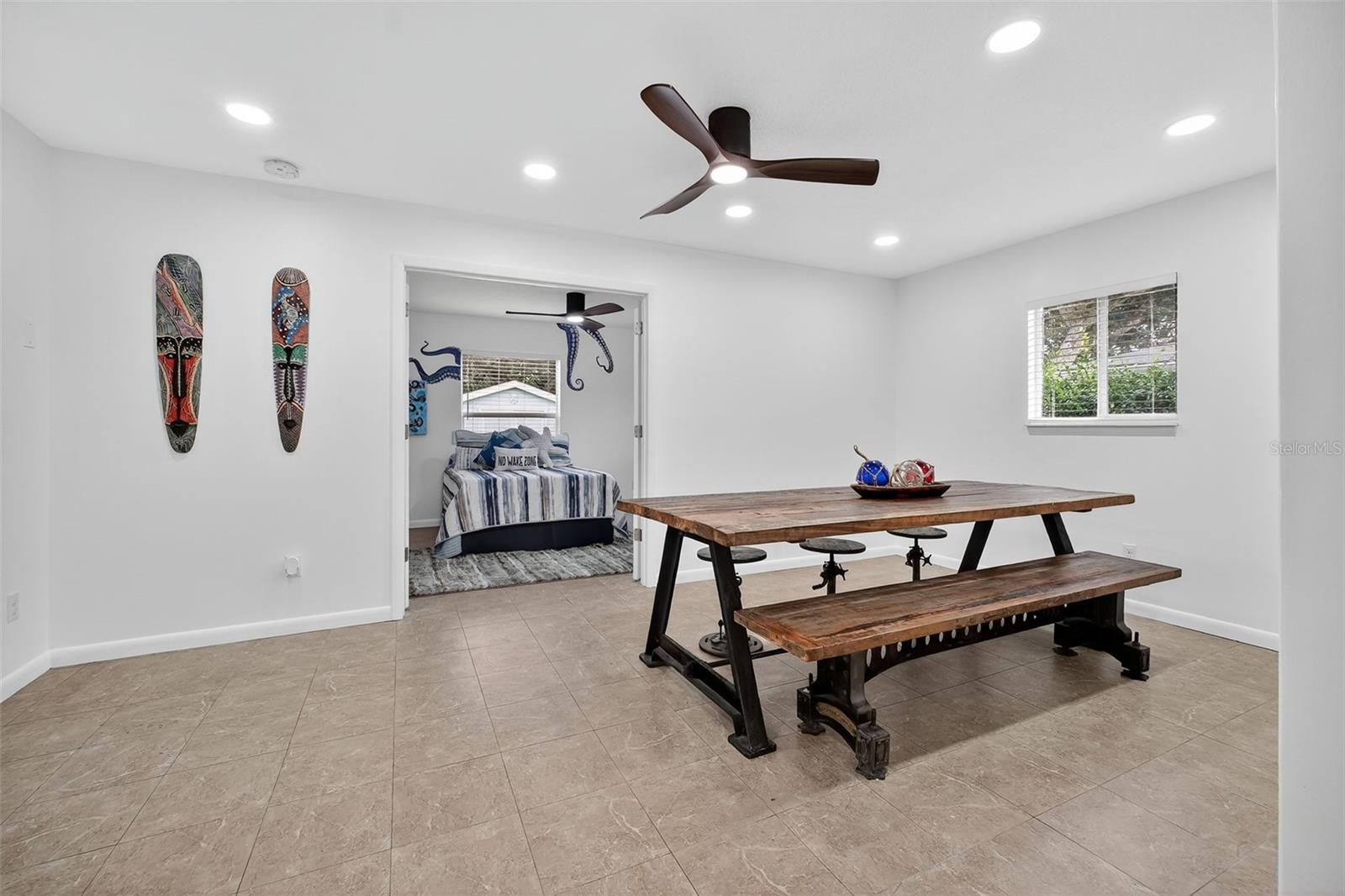 Image 10 of 35 For 805 18th Avenue