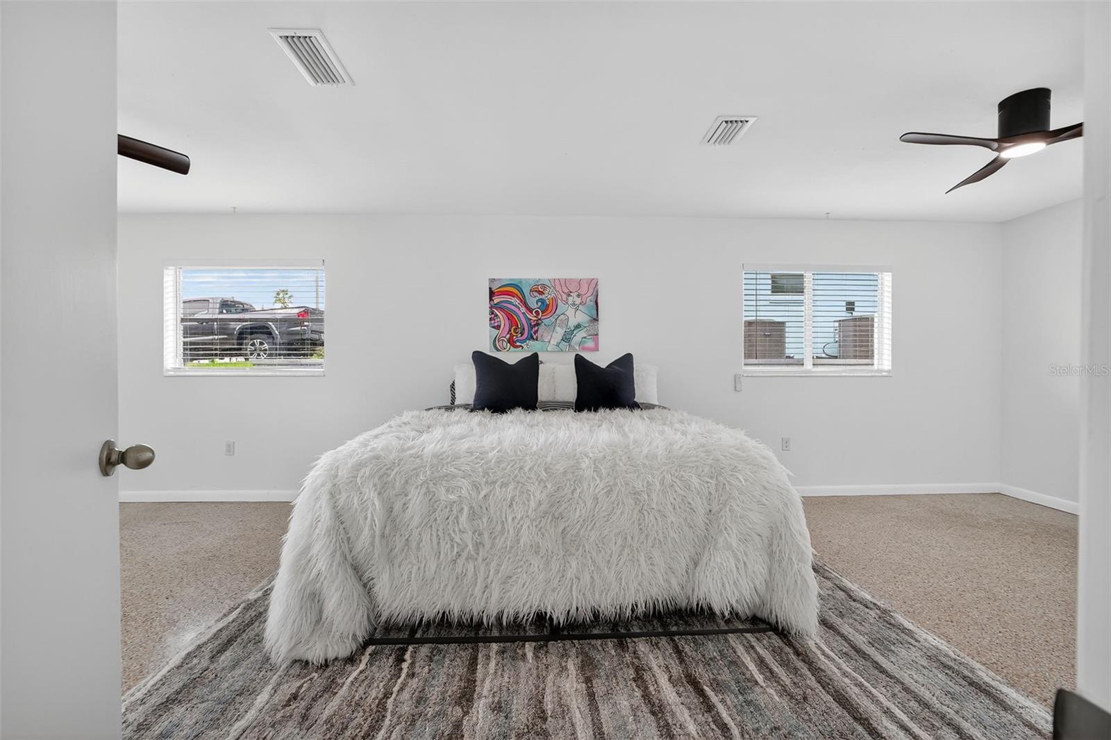 Image 15 of 35 For 805 18th Avenue