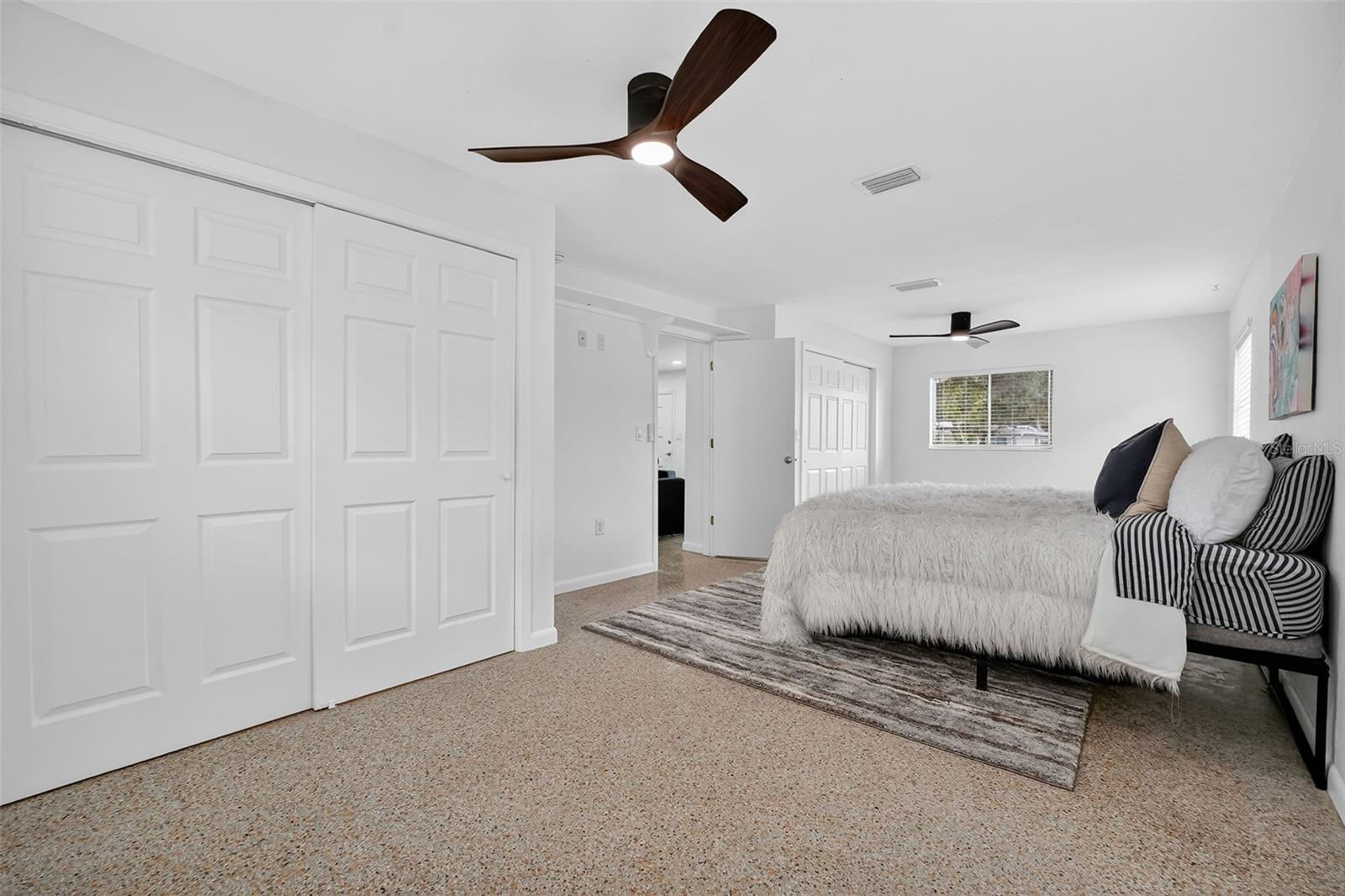 Image 17 of 35 For 805 18th Avenue