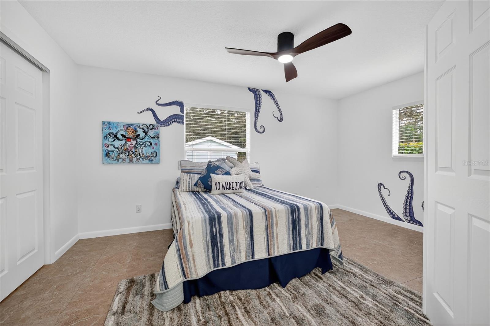Image 18 of 35 For 805 18th Avenue