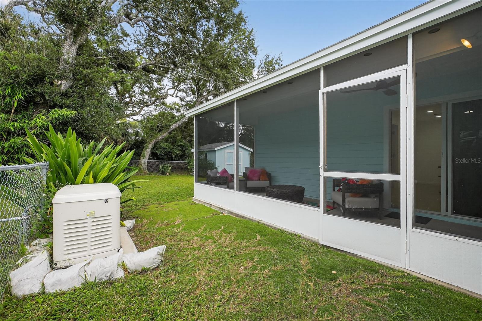 Image 33 of 35 For 805 18th Avenue
