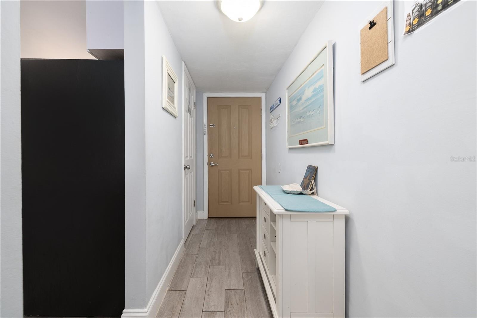 Image 43 of 49 For 3801 Atlantic Avenue 312