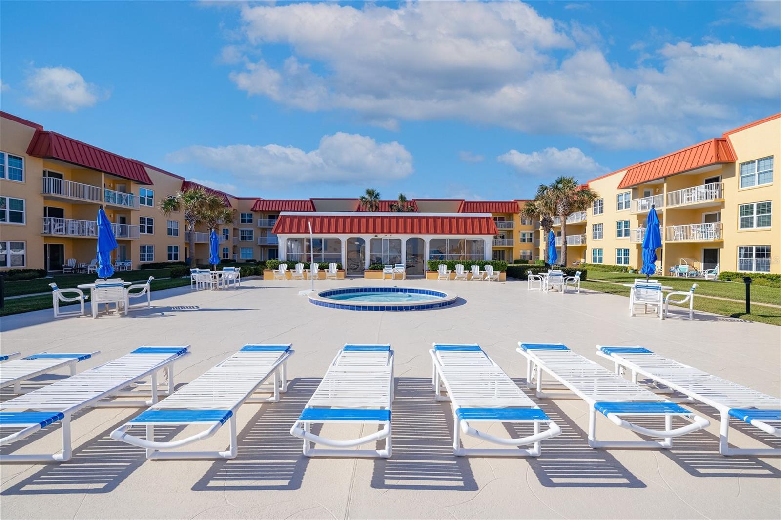 Image 45 of 49 For 3801 Atlantic Avenue 312