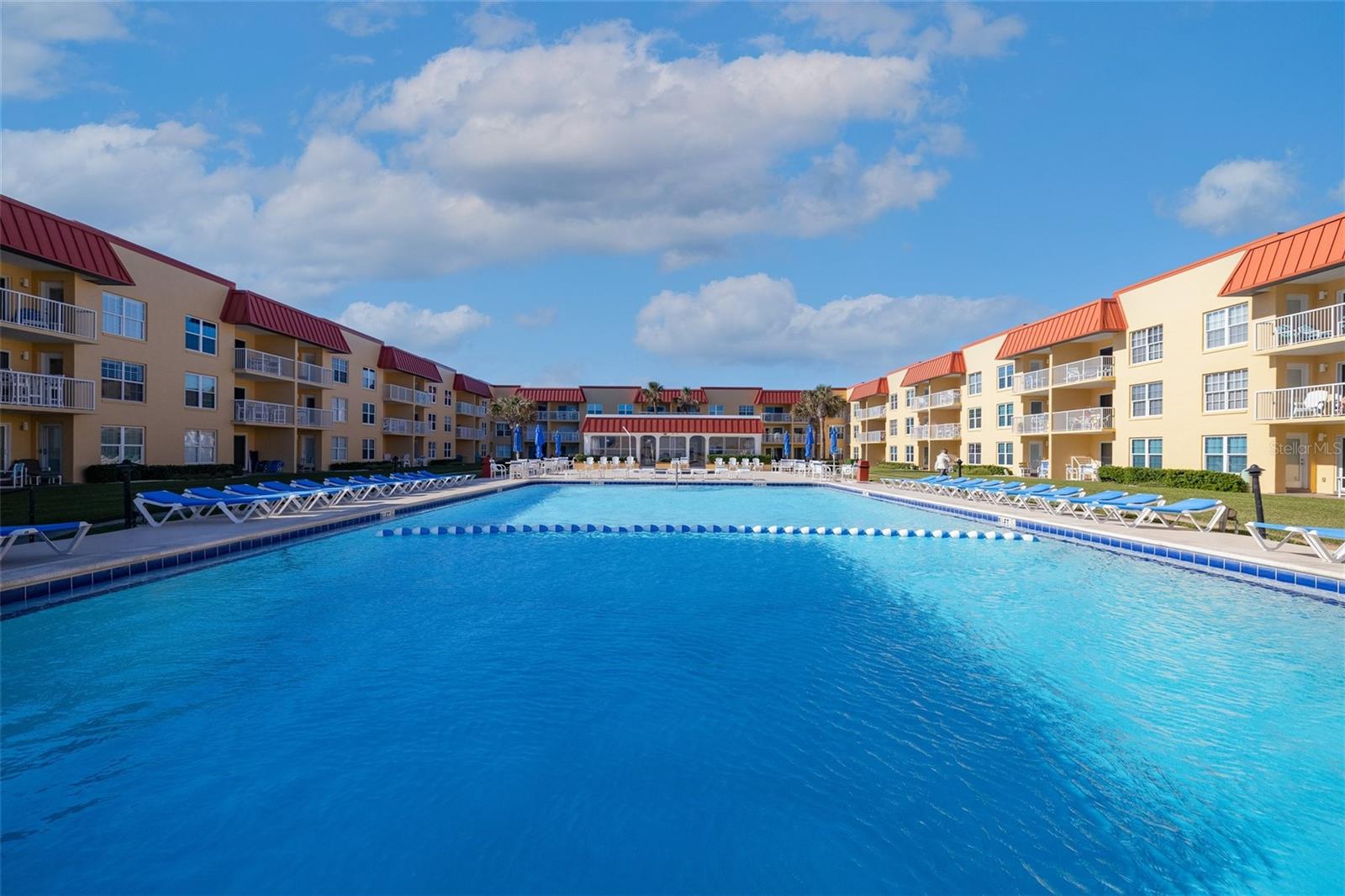 Image 47 of 49 For 3801 Atlantic Avenue 312