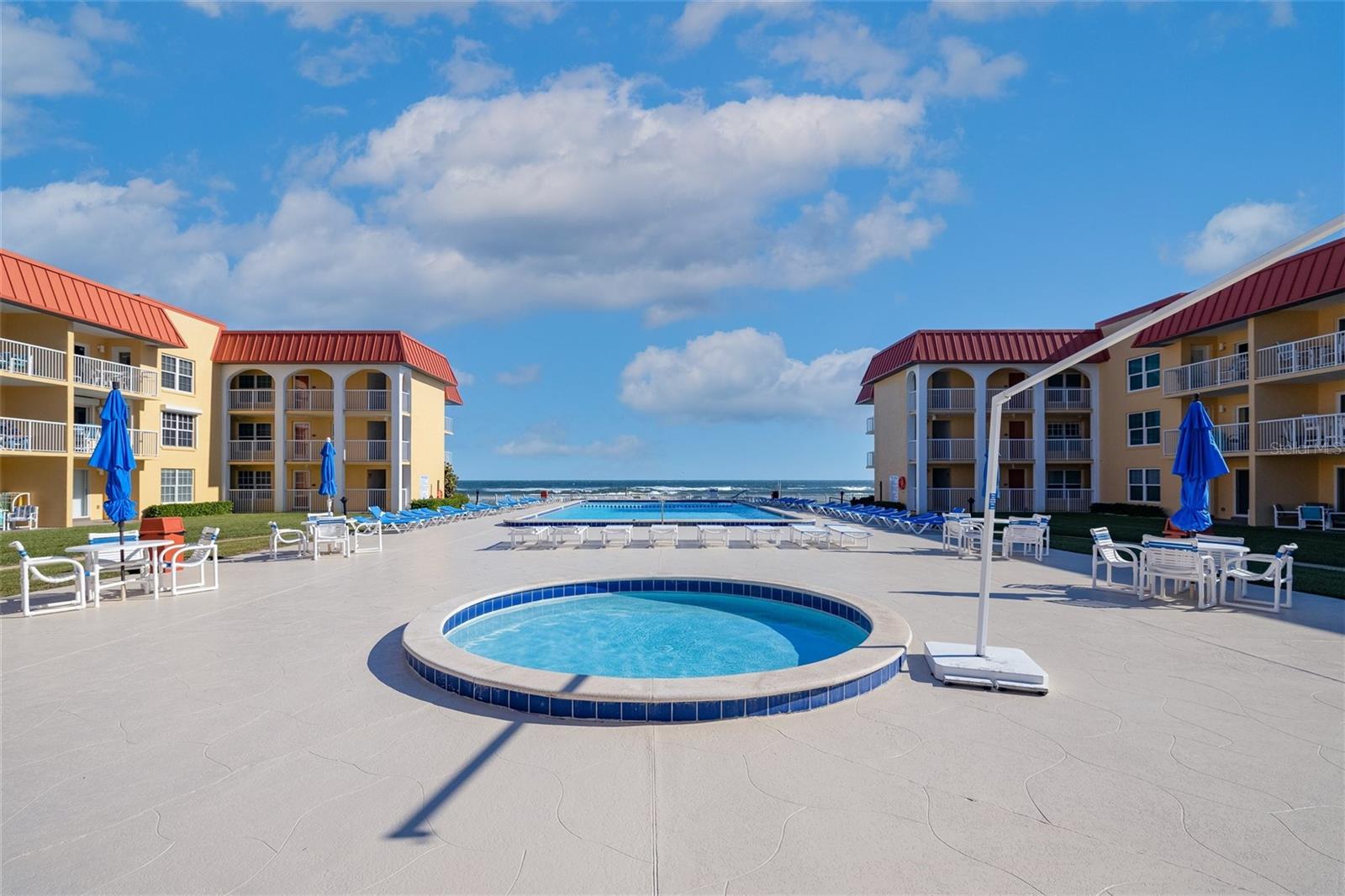 Image 48 of 49 For 3801 Atlantic Avenue 312