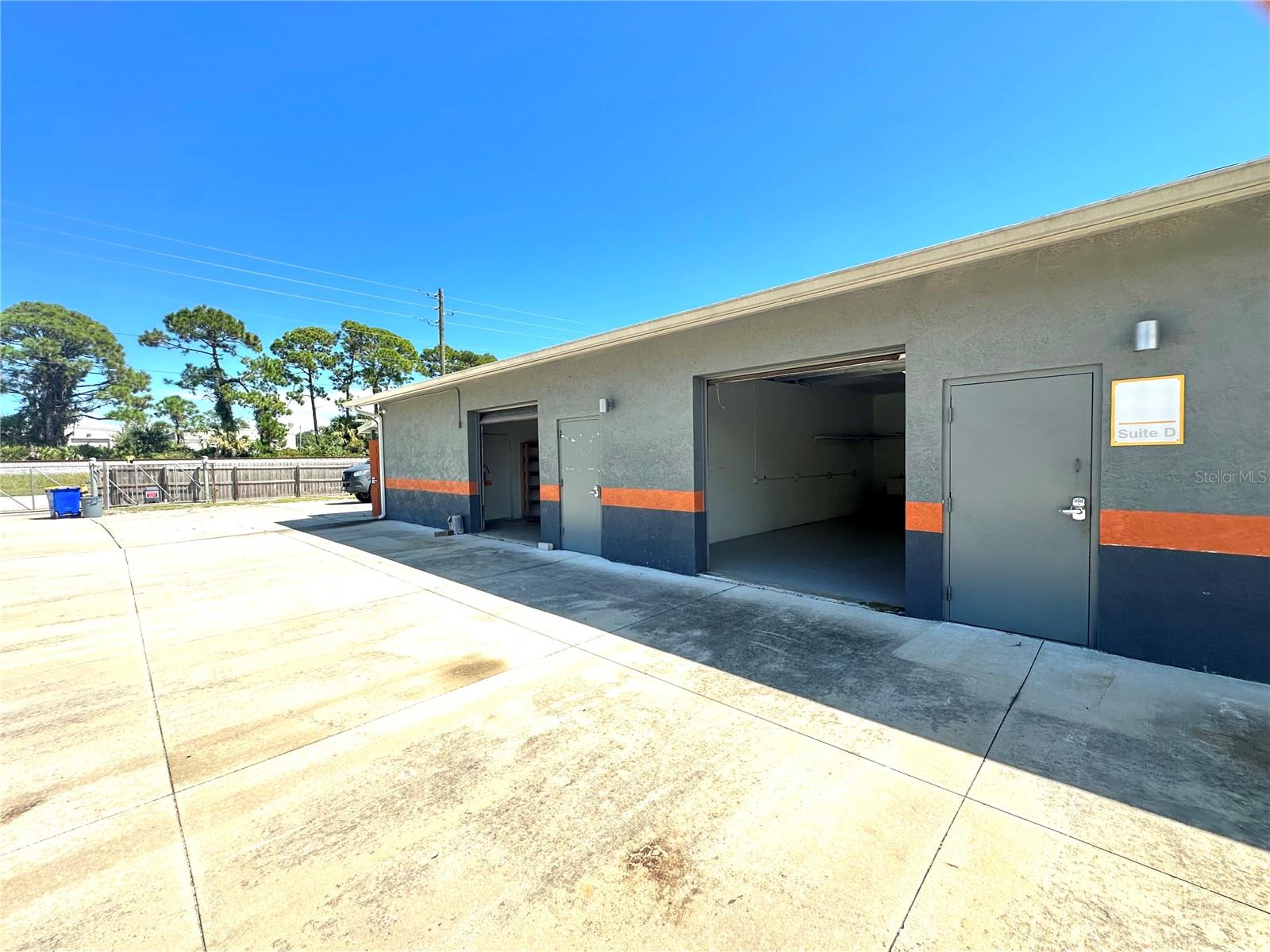 Details for 2724 Hibiscus Drive, EDGEWATER, FL 32141