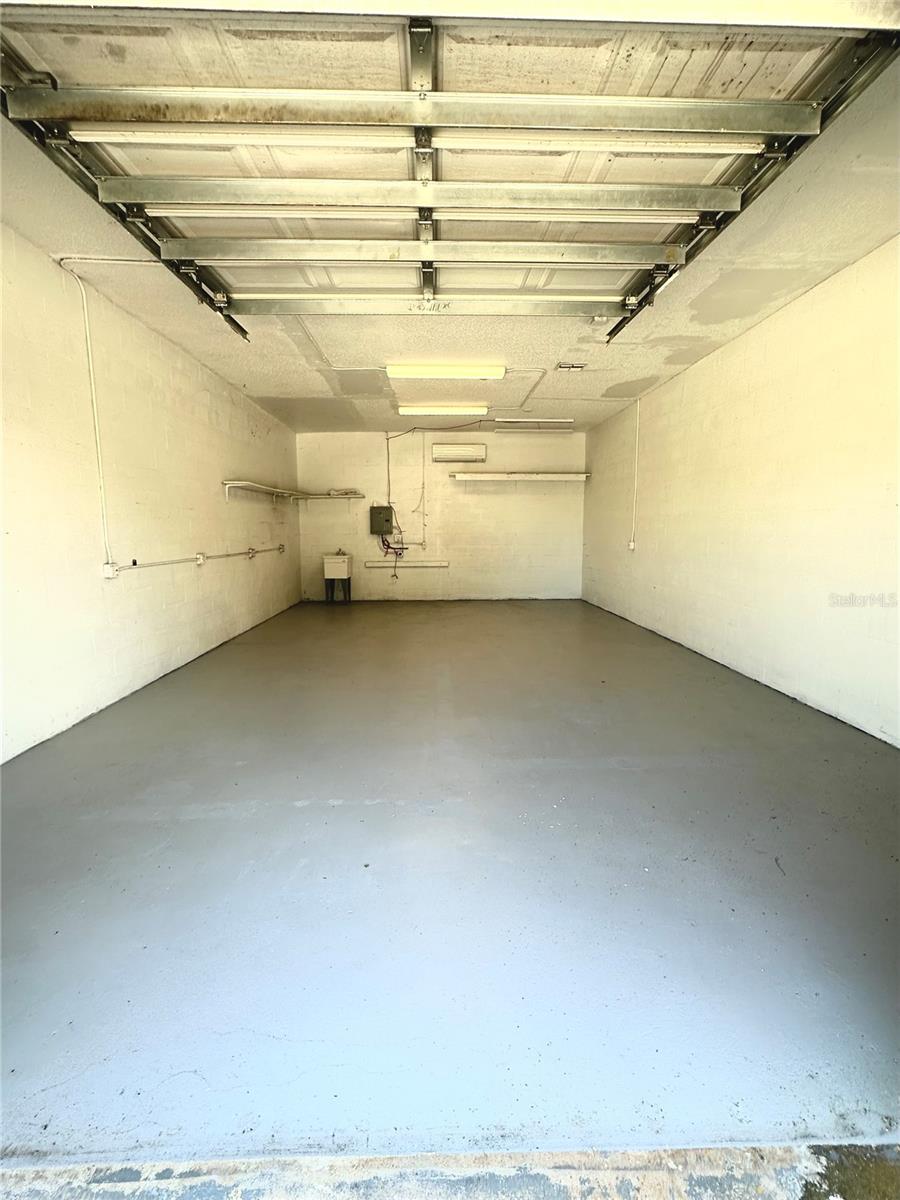 Image 6 of 14 For 2724 Hibiscus Drive