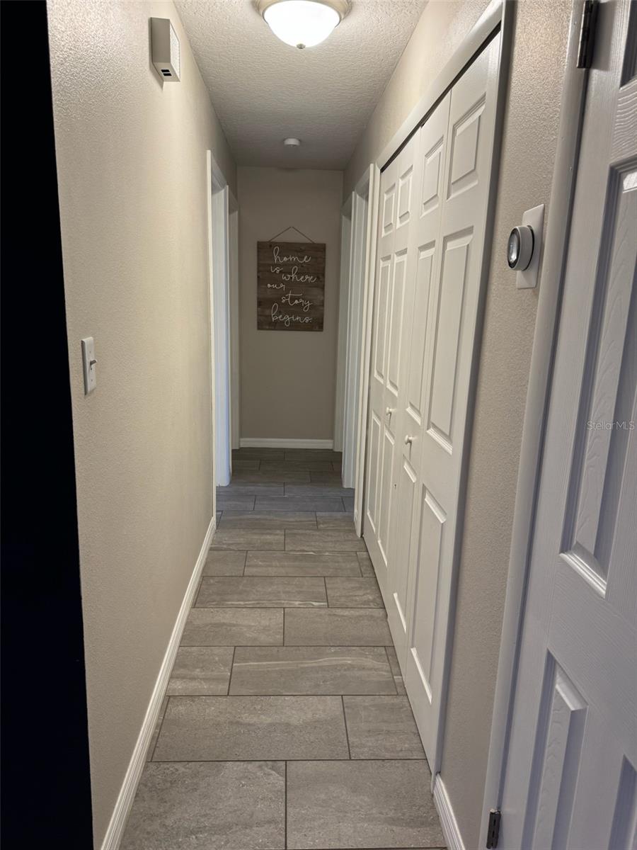 Image 10 of 35 For 47 Pine Drive