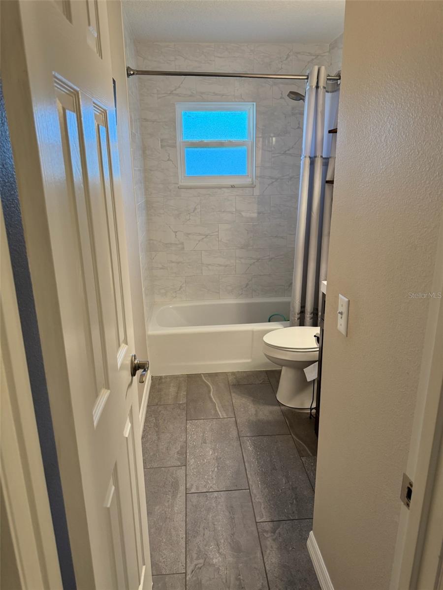 Image 11 of 35 For 47 Pine Drive