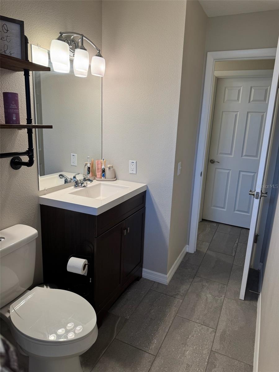 Image 12 of 35 For 47 Pine Drive