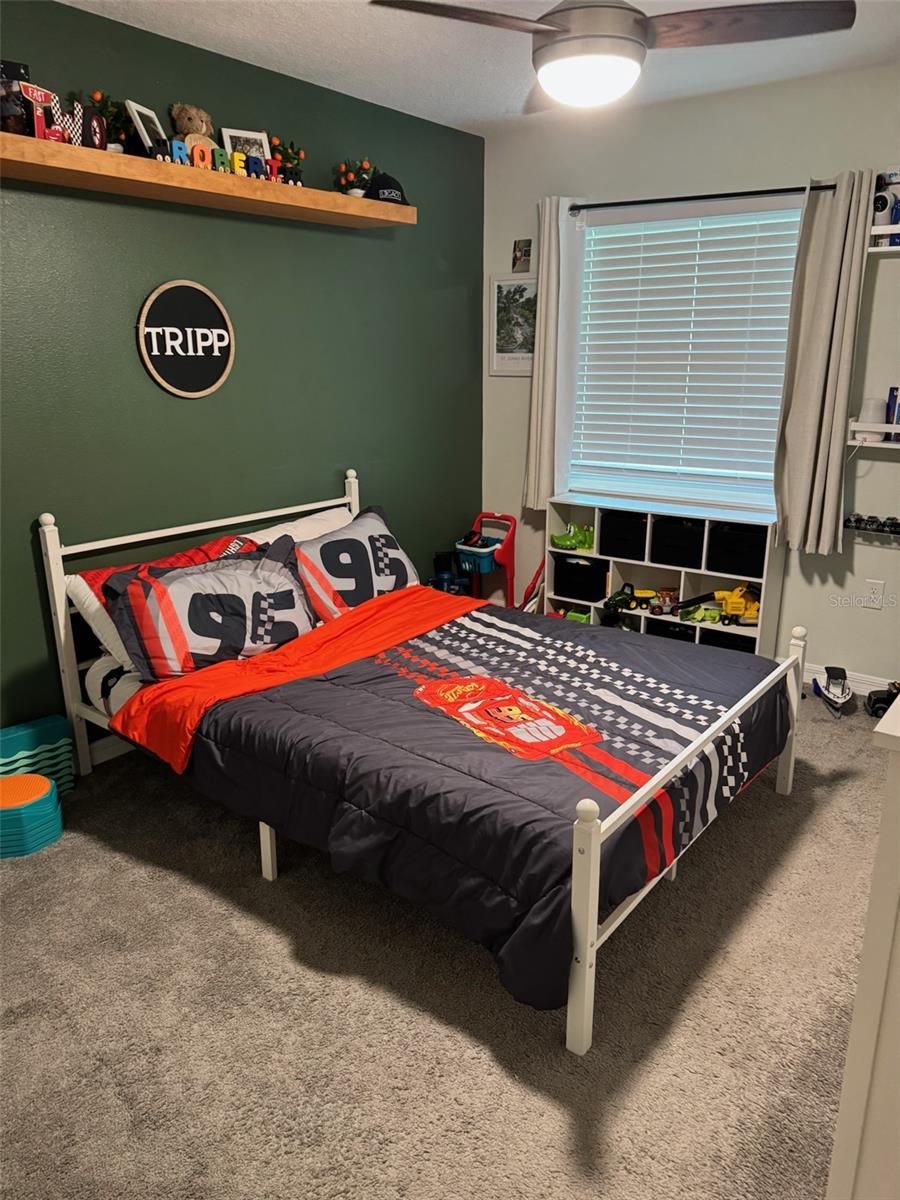 Image 13 of 35 For 47 Pine Drive