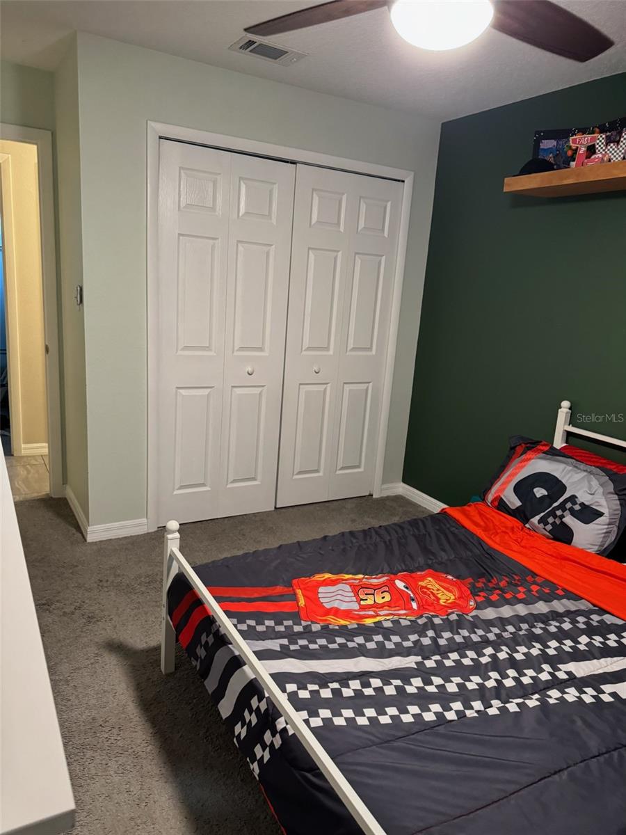 Image 14 of 35 For 47 Pine Drive