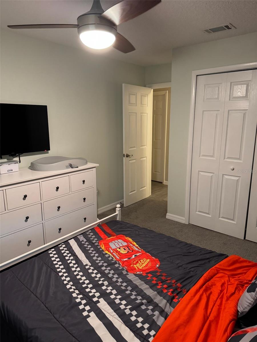 Image 15 of 35 For 47 Pine Drive