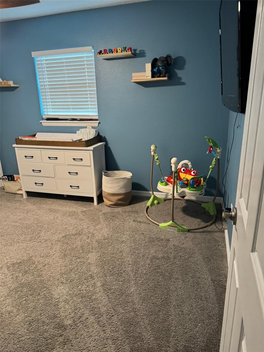 Image 16 of 35 For 47 Pine Drive