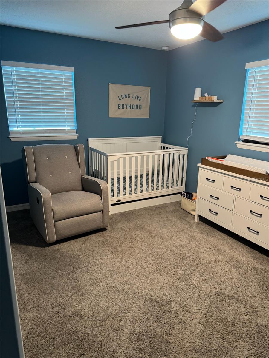 Image 17 of 35 For 47 Pine Drive