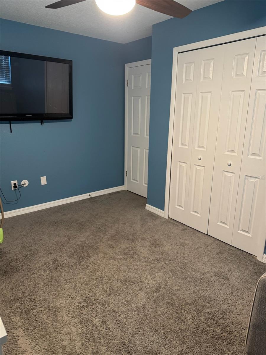 Image 18 of 35 For 47 Pine Drive