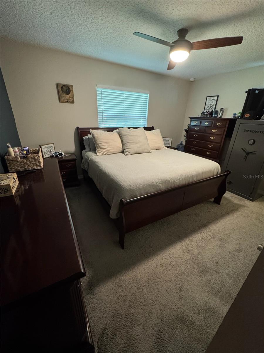 Image 19 of 35 For 47 Pine Drive