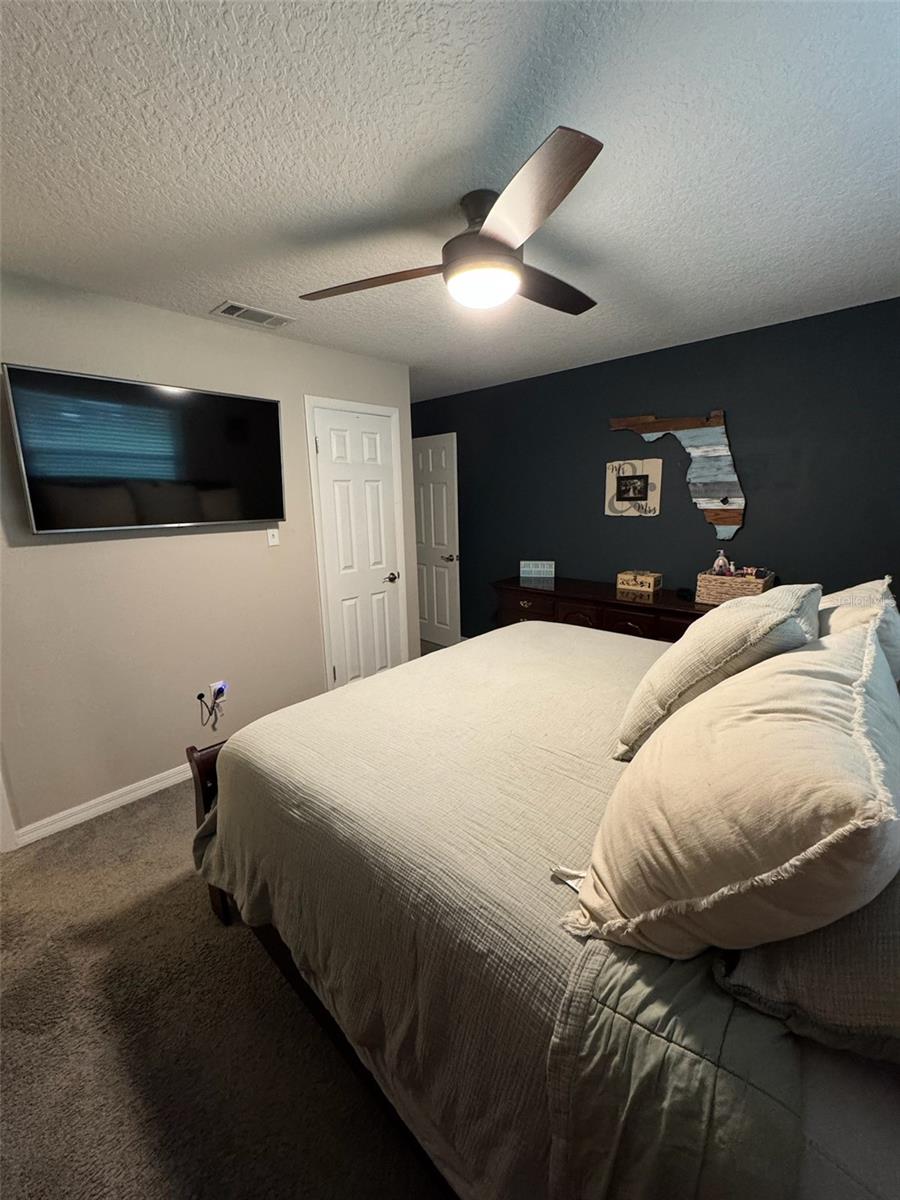 Image 20 of 35 For 47 Pine Drive