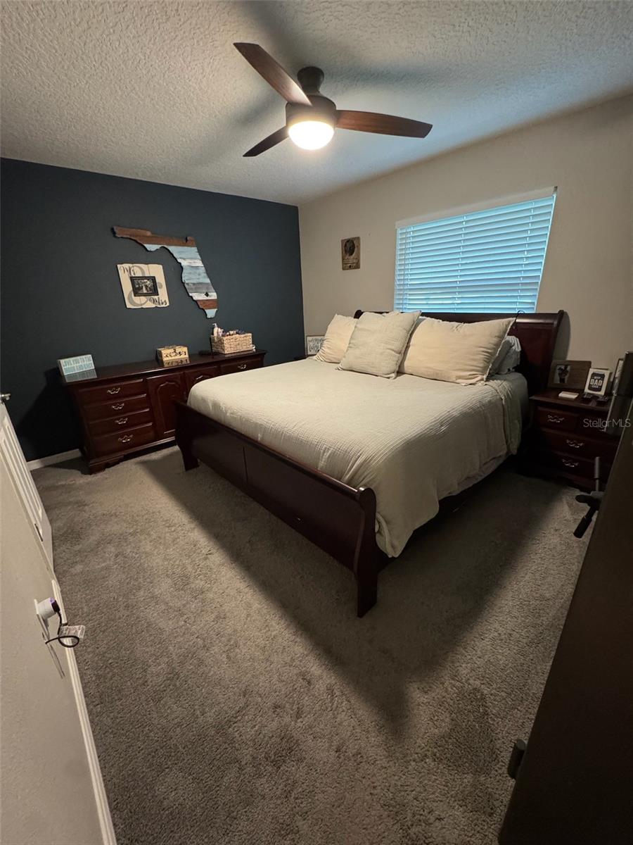 Image 21 of 35 For 47 Pine Drive