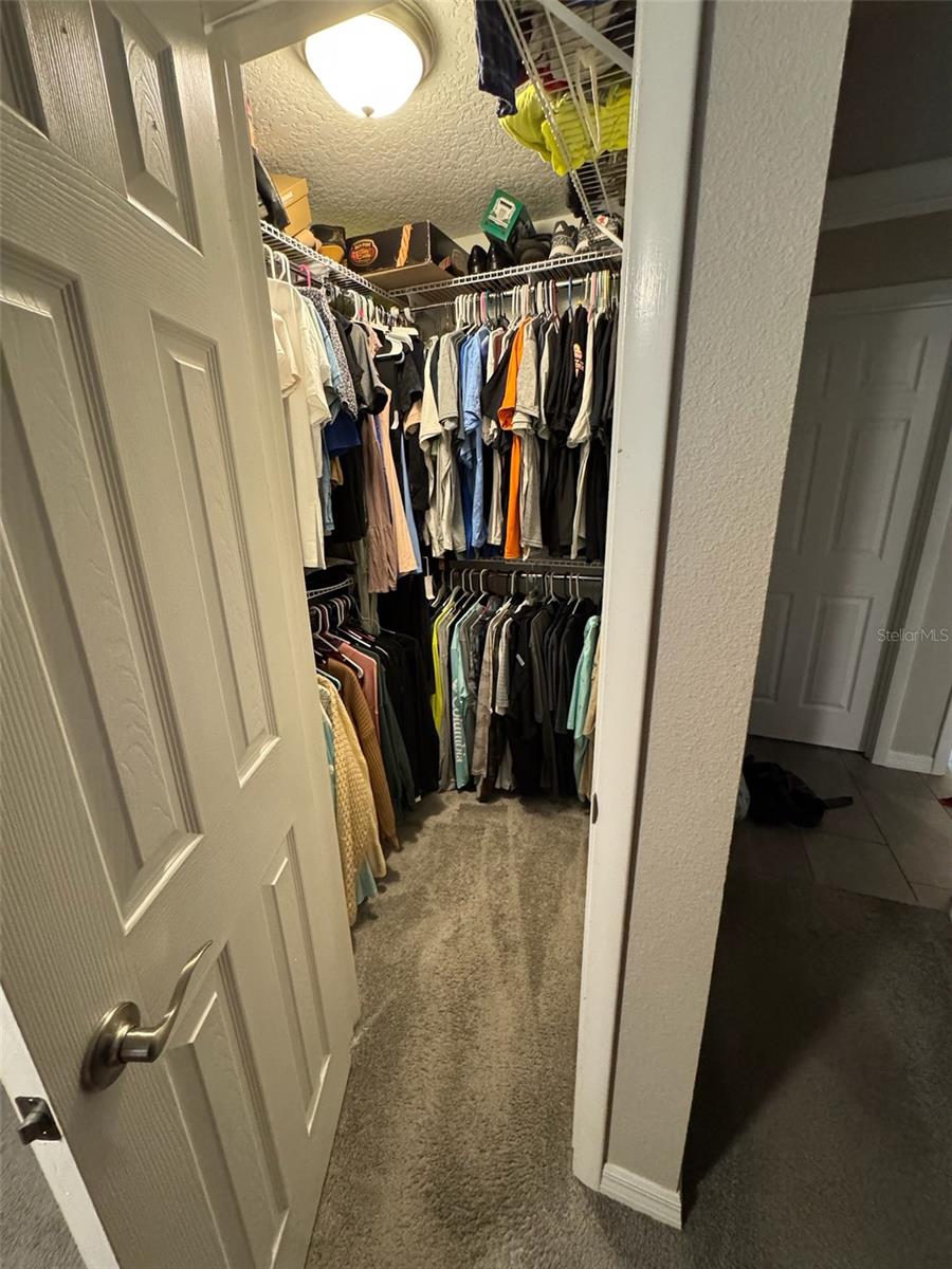 Image 22 of 35 For 47 Pine Drive