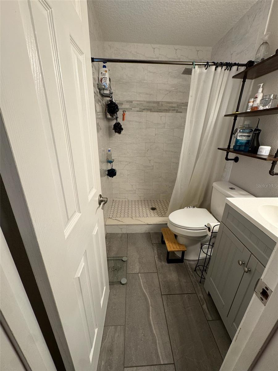 Image 23 of 35 For 47 Pine Drive