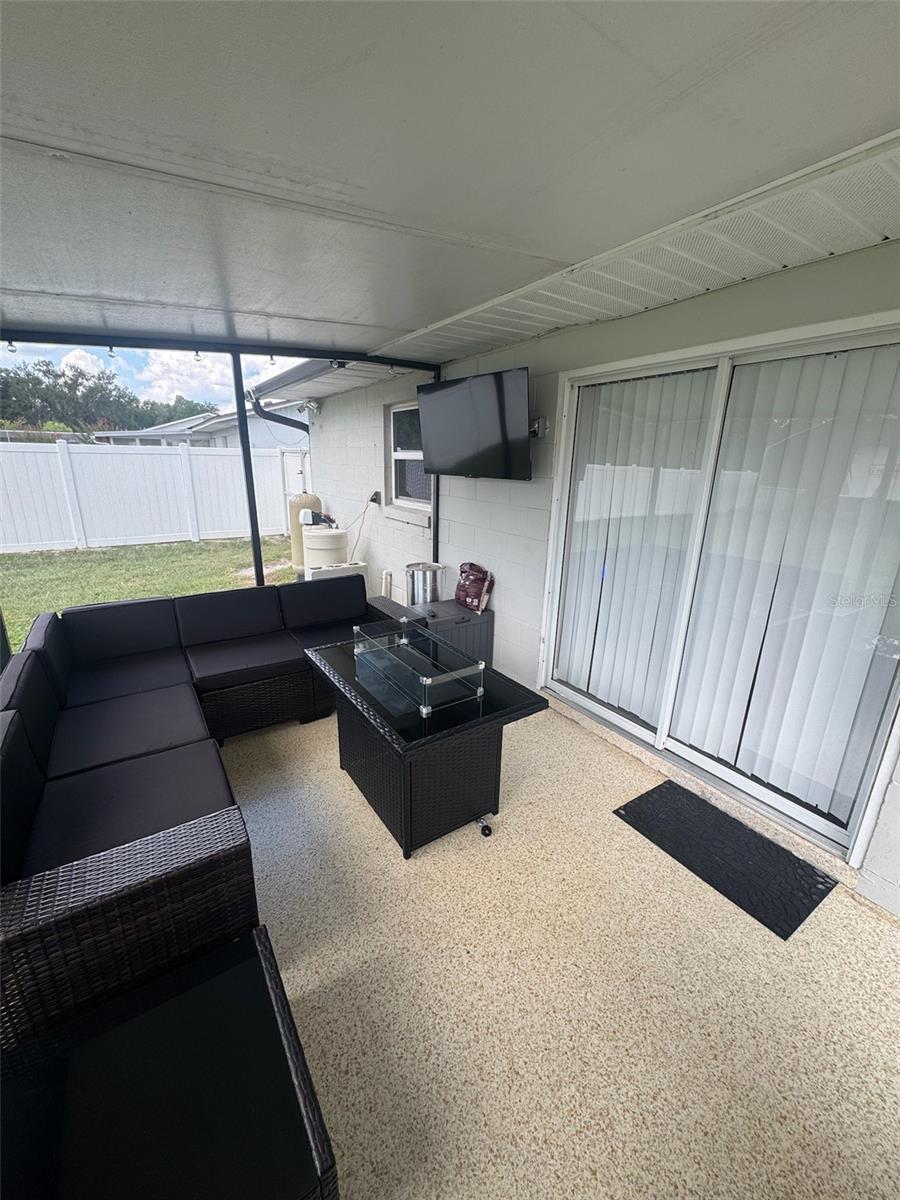 Image 26 of 35 For 47 Pine Drive