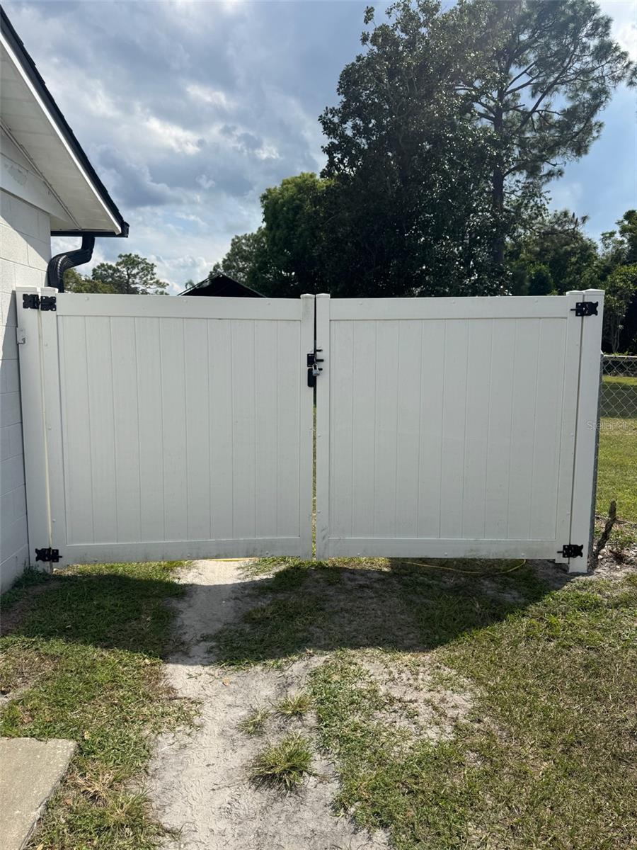 Image 28 of 35 For 47 Pine Drive