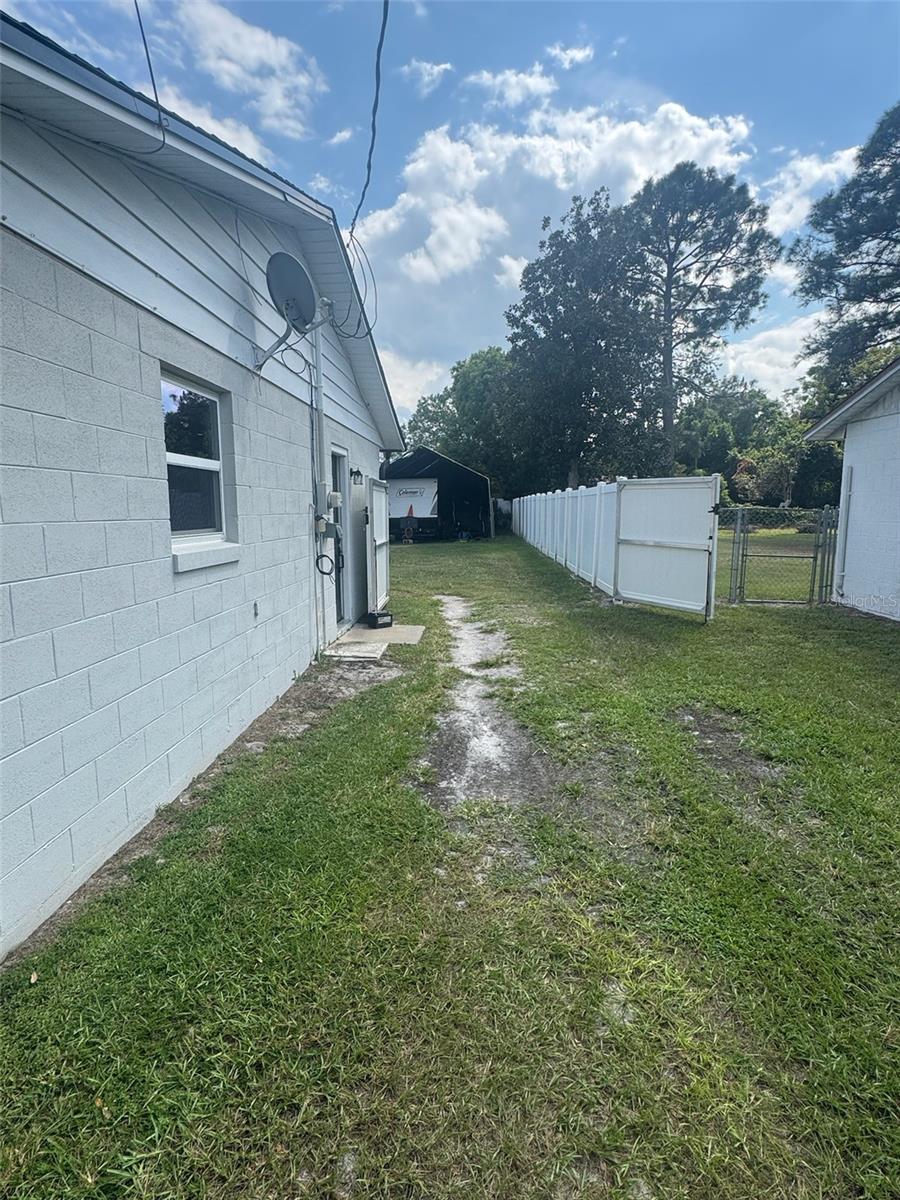 Image 29 of 35 For 47 Pine Drive