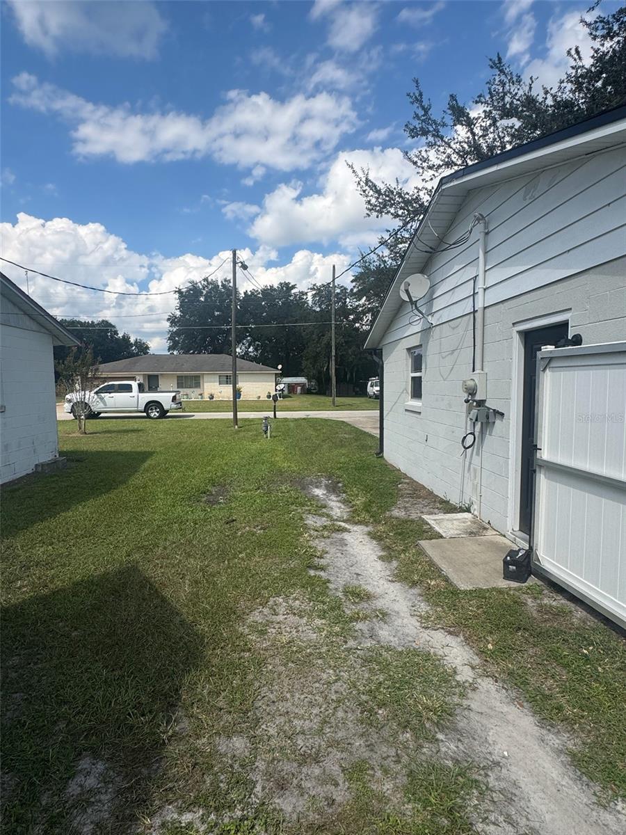 Image 30 of 35 For 47 Pine Drive