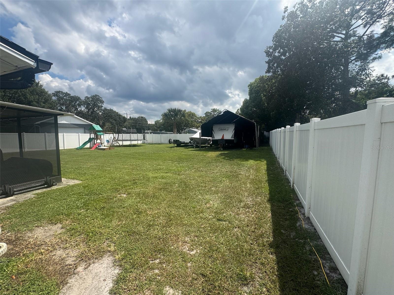 Image 31 of 35 For 47 Pine Drive