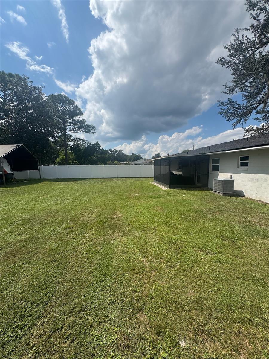 Image 34 of 35 For 47 Pine Drive