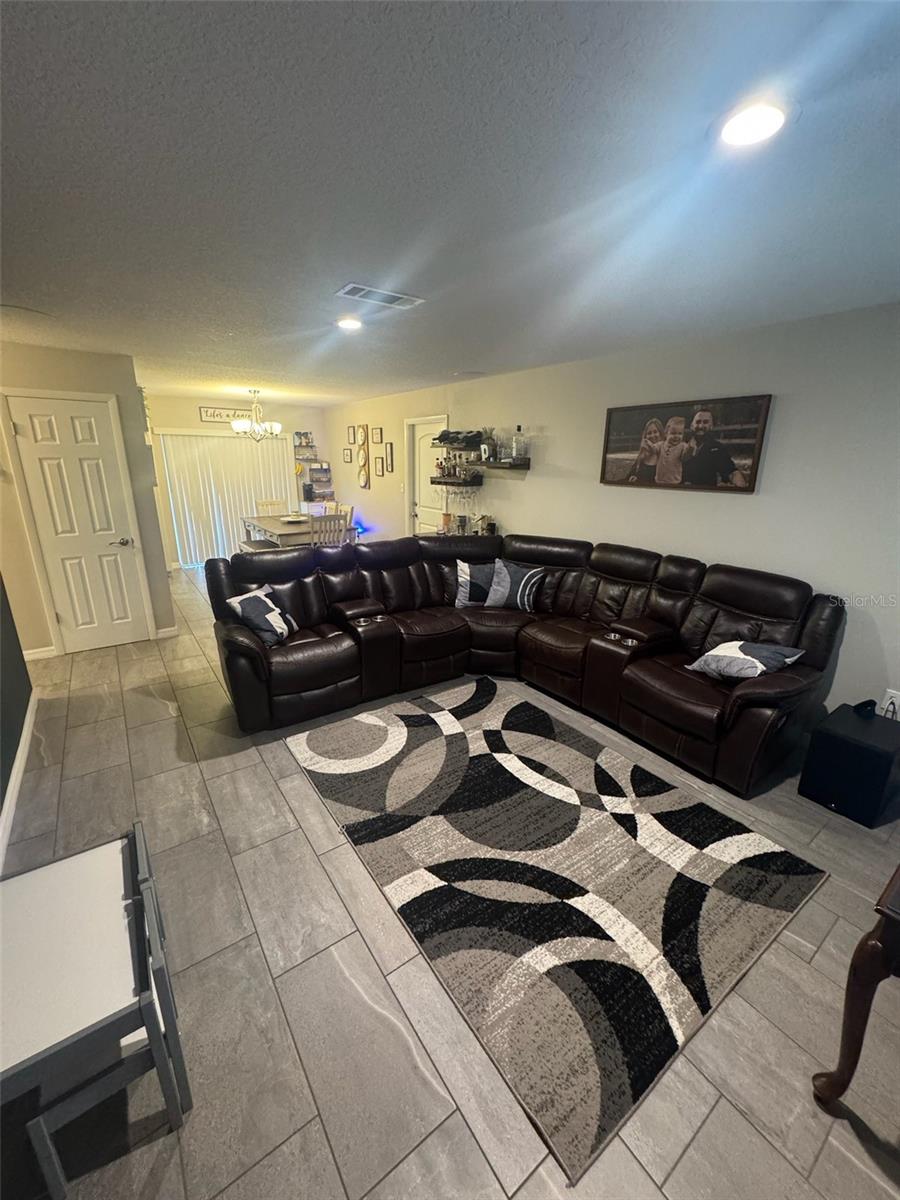 Image 4 of 35 For 47 Pine Drive