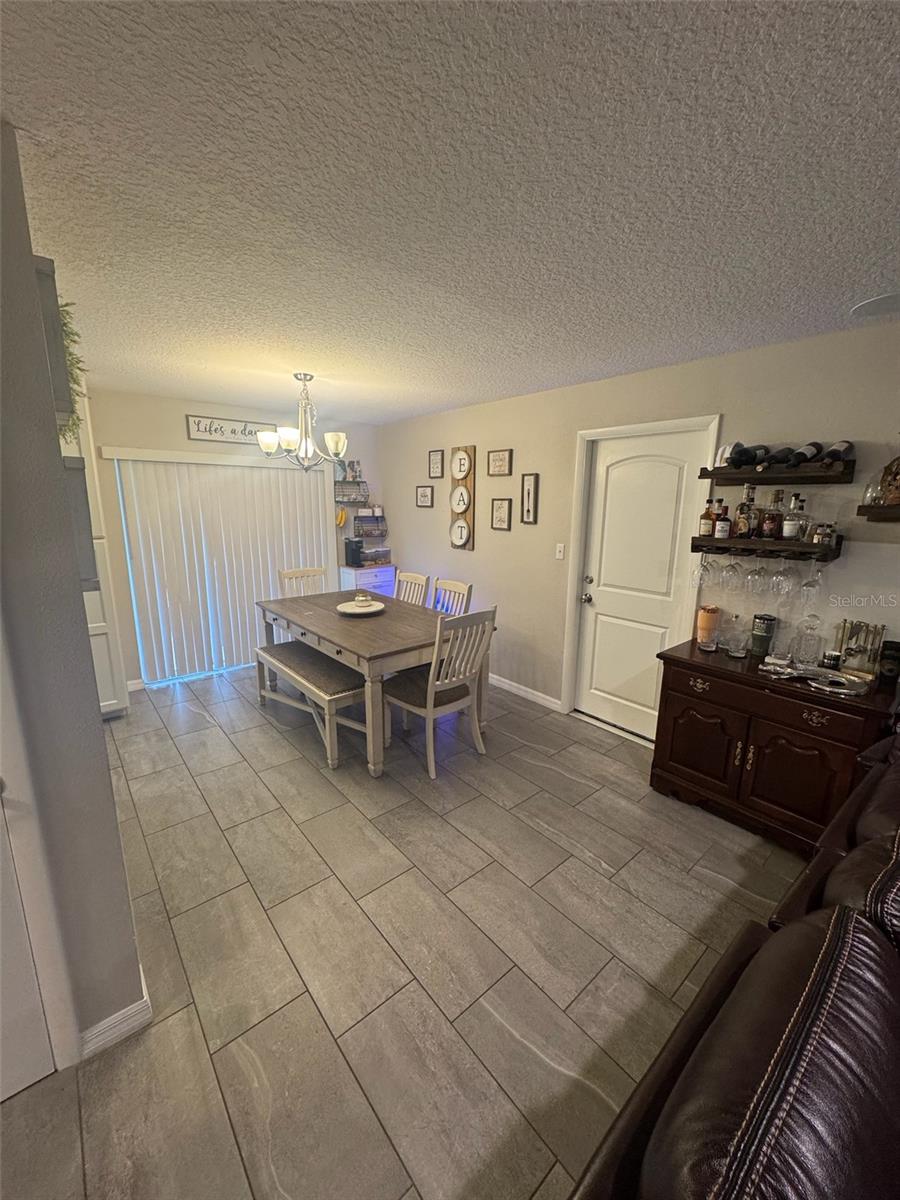 Image 6 of 35 For 47 Pine Drive