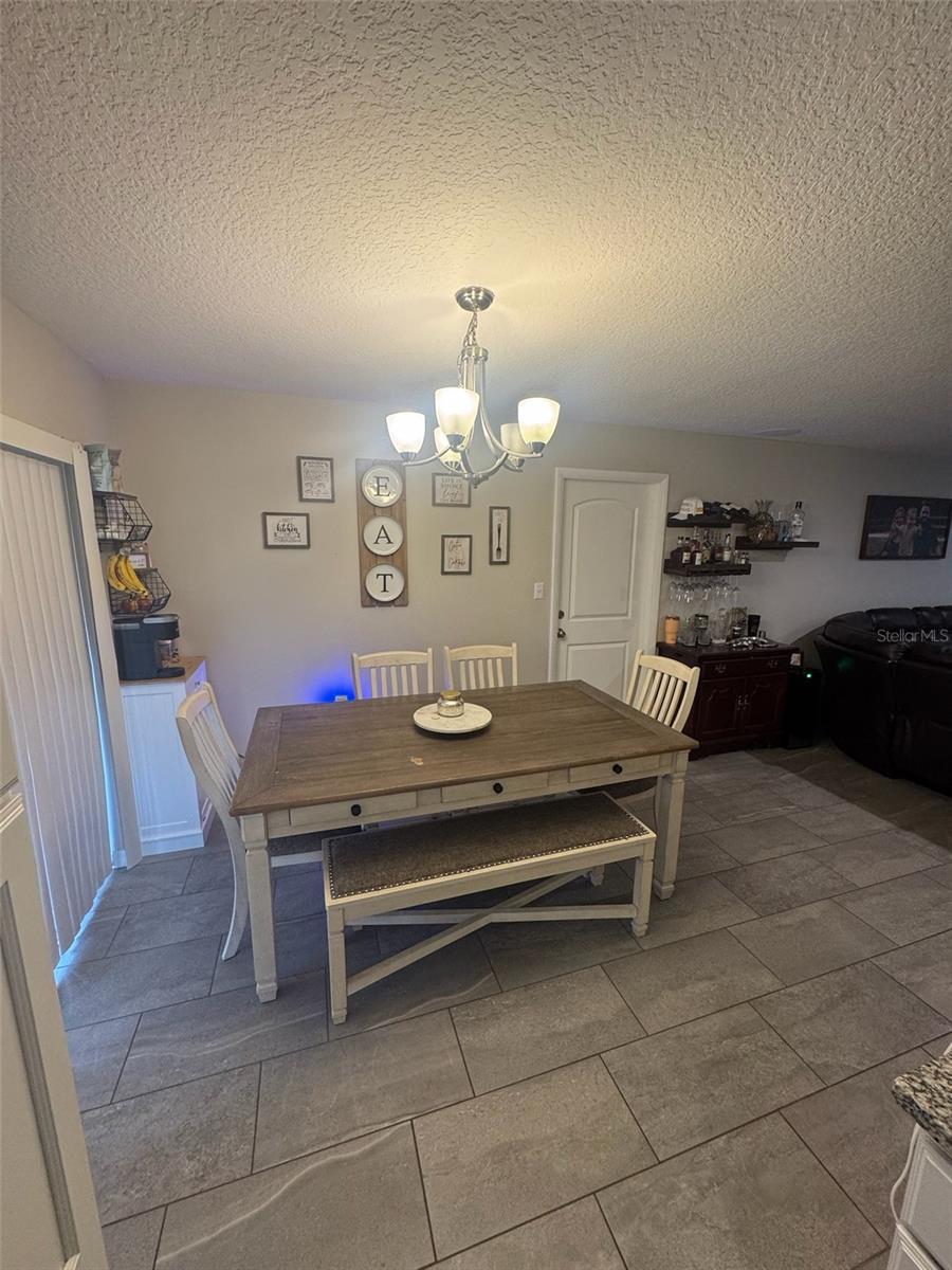 Image 7 of 35 For 47 Pine Drive