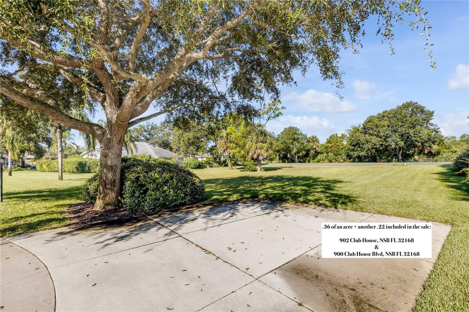 Image 11 of 69 For 906 Arrowroot Court