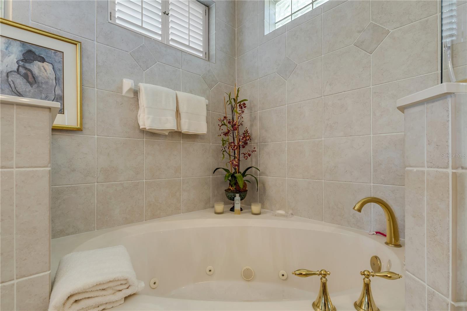 Image 48 of 69 For 906 Arrowroot Court