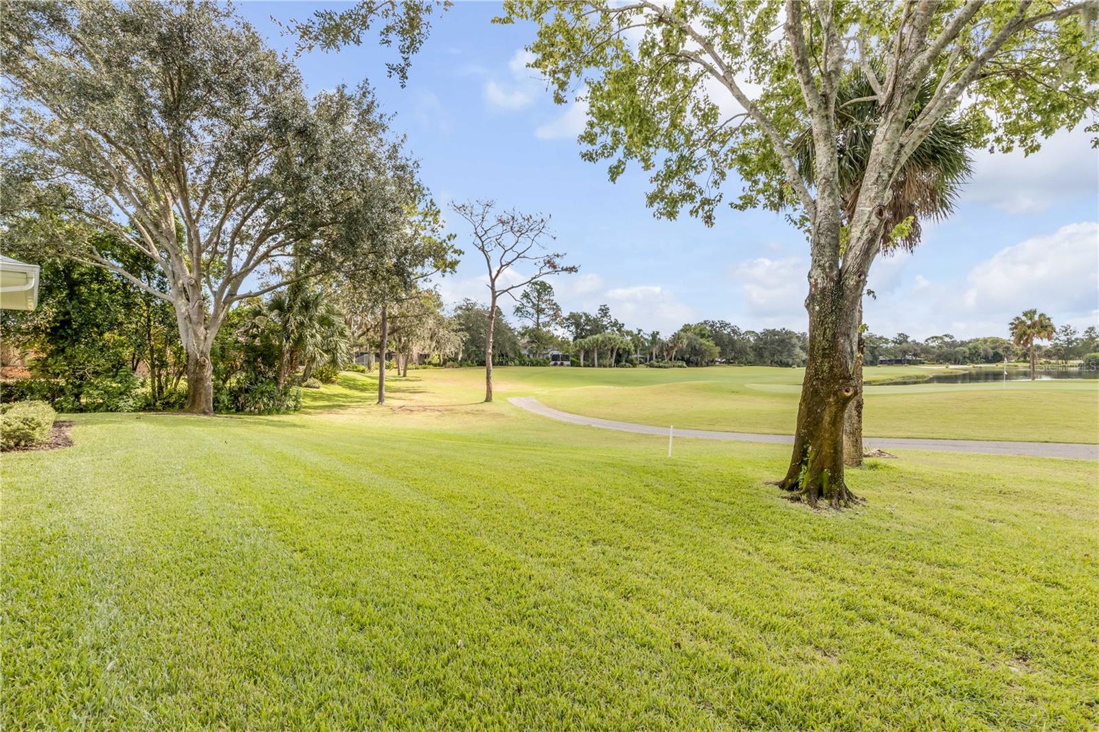 Image 62 of 69 For 906 Arrowroot Court