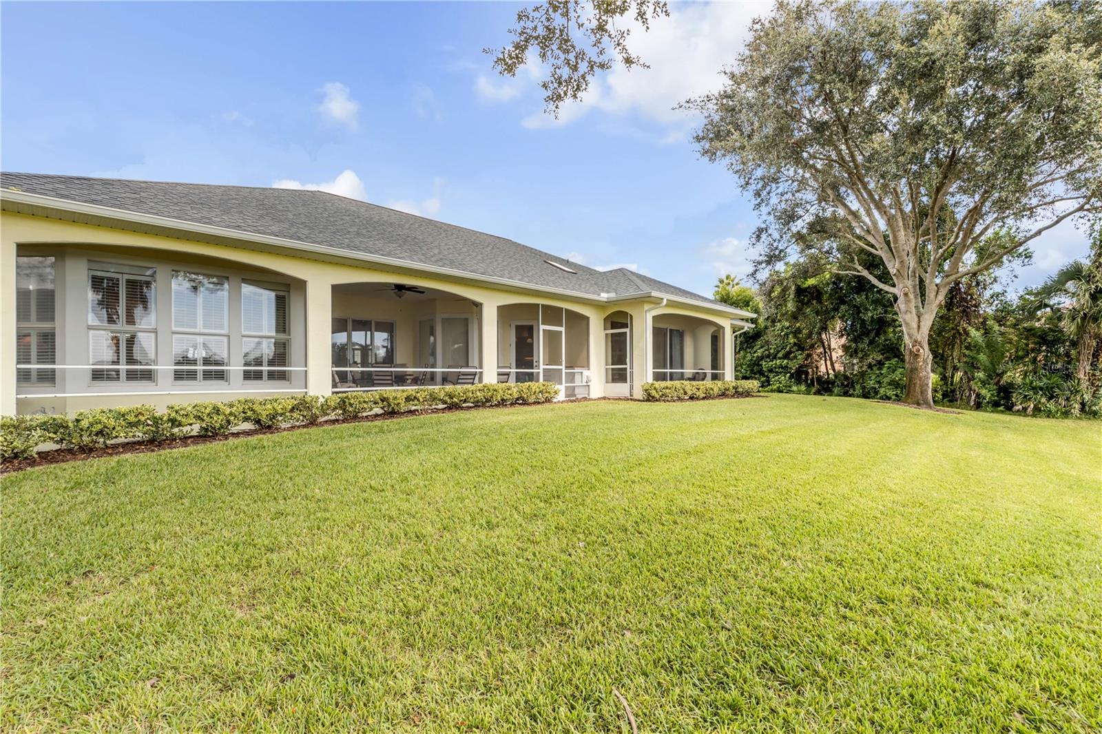 Image 63 of 69 For 906 Arrowroot Court