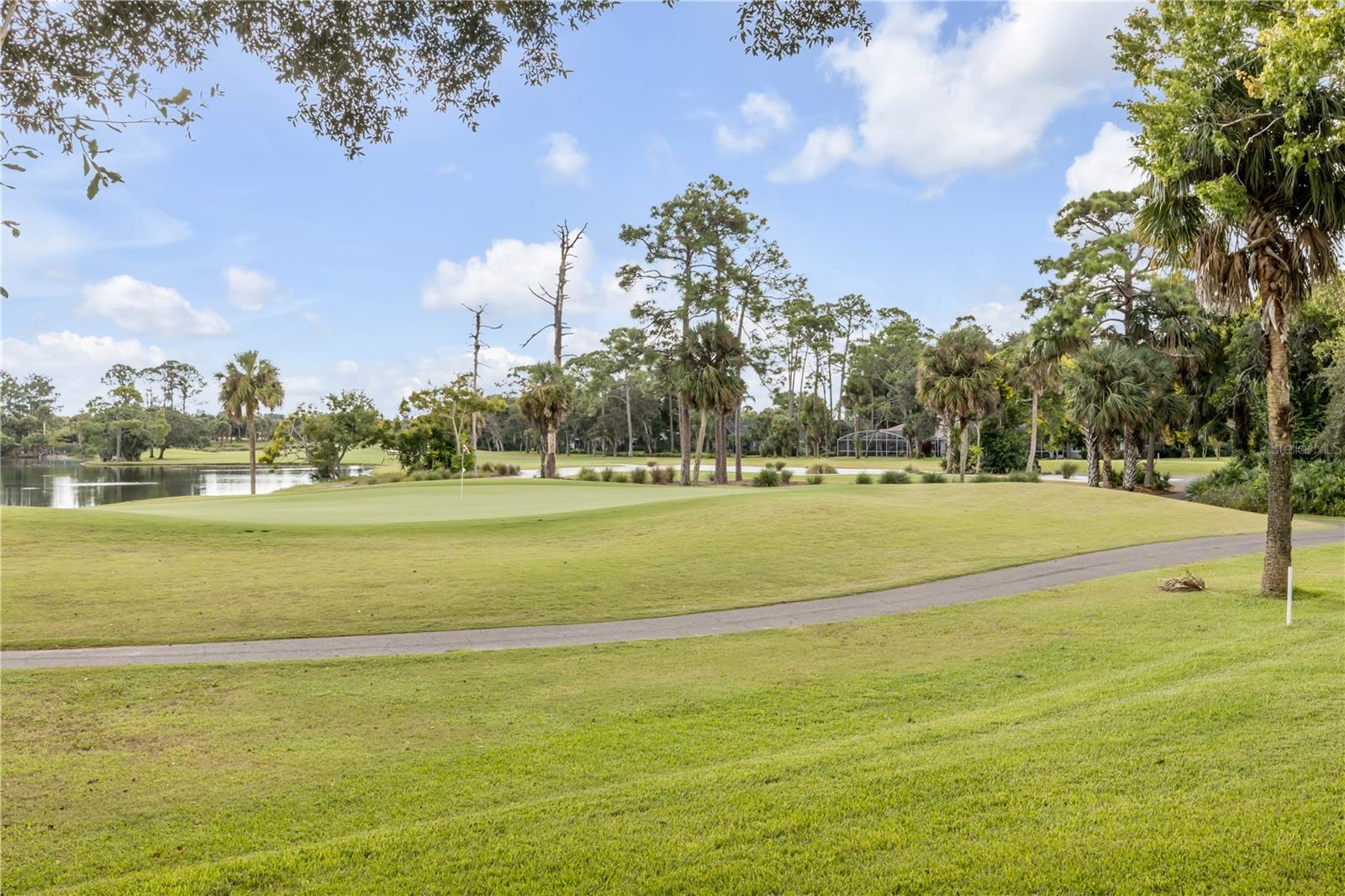 Image 64 of 69 For 906 Arrowroot Court